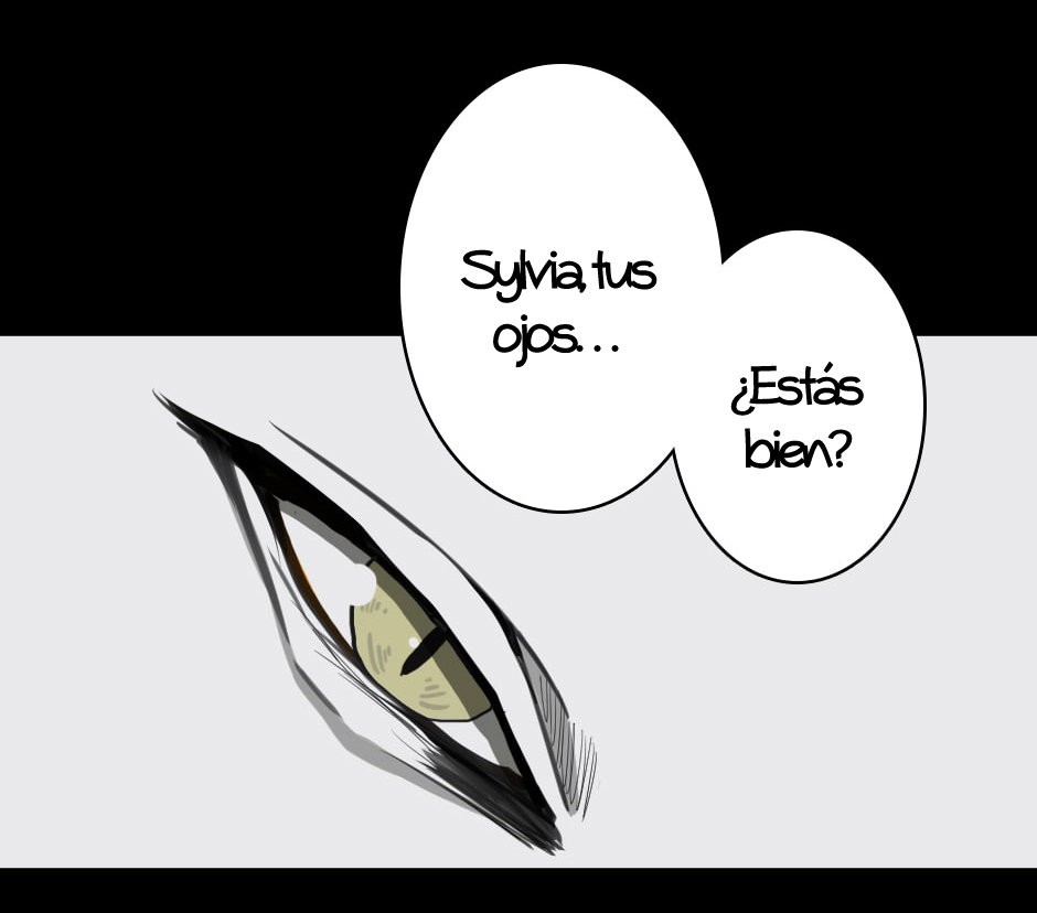 Read La Vida Después de la Muerte ES Manga Online