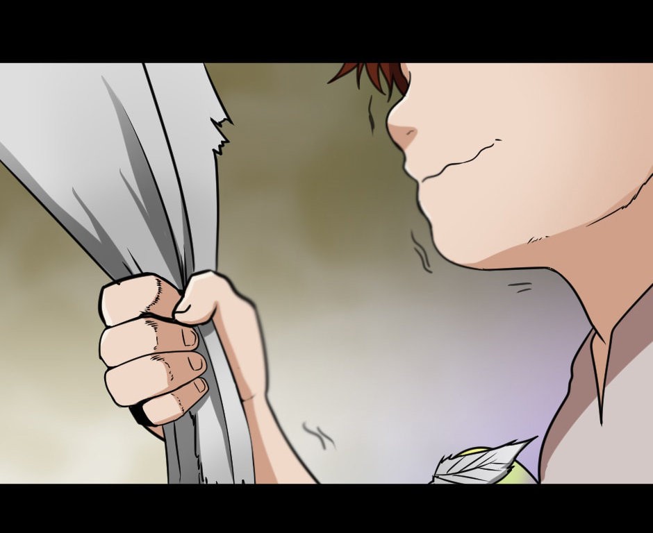 Read La Vida Después de la Muerte ES Manga Online