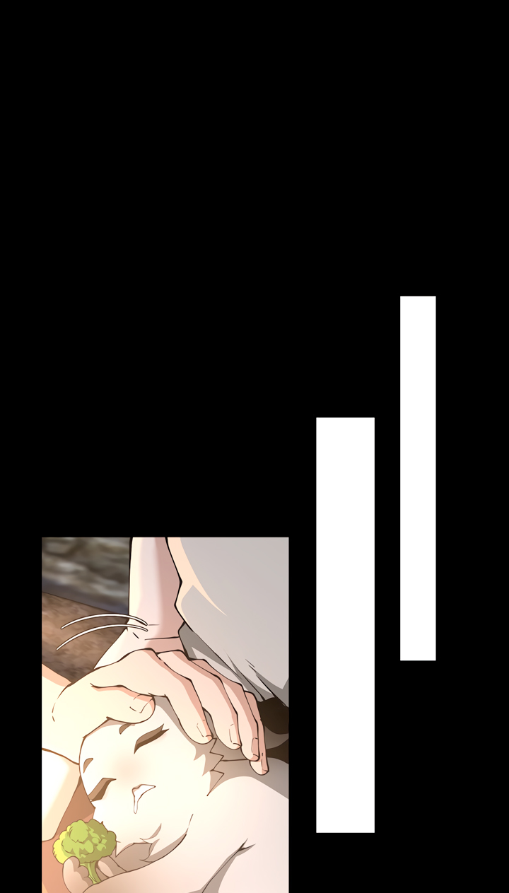 Read La Vida Después de la Muerte ES Manga Online