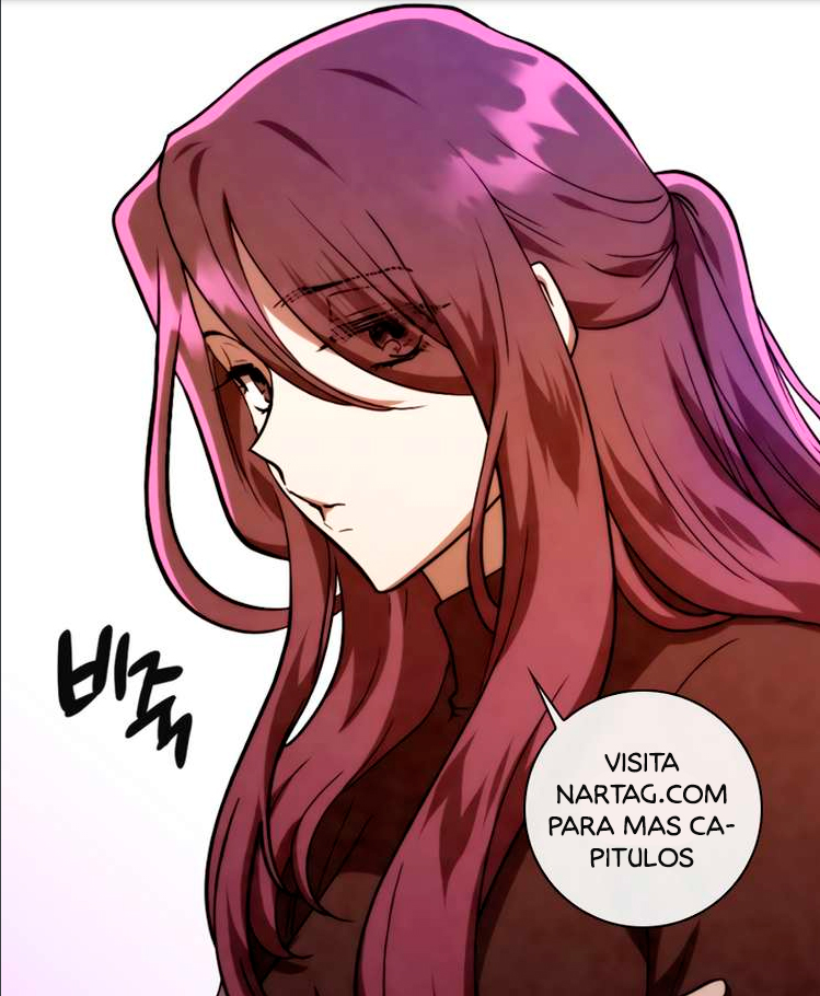 Read La Vida Después de la Muerte ES Manga Online