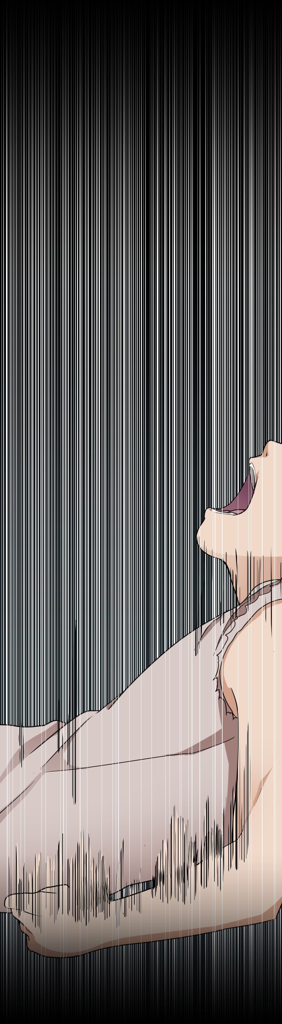 Read La Vida Después de la Muerte ES Manga Online