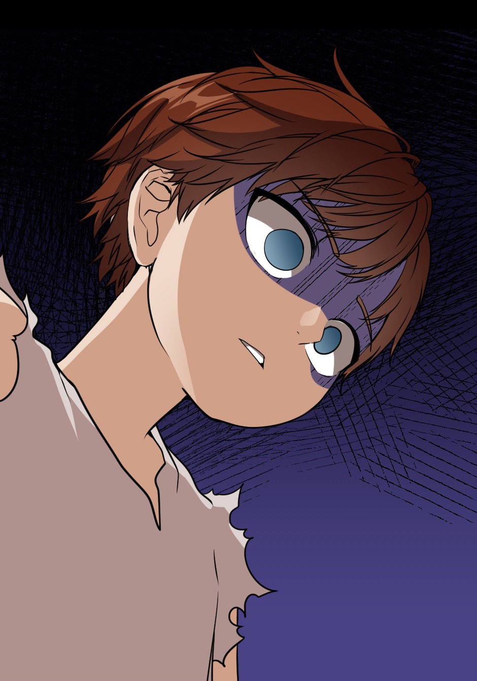 Read La Vida Después de la Muerte ES Manga Online
