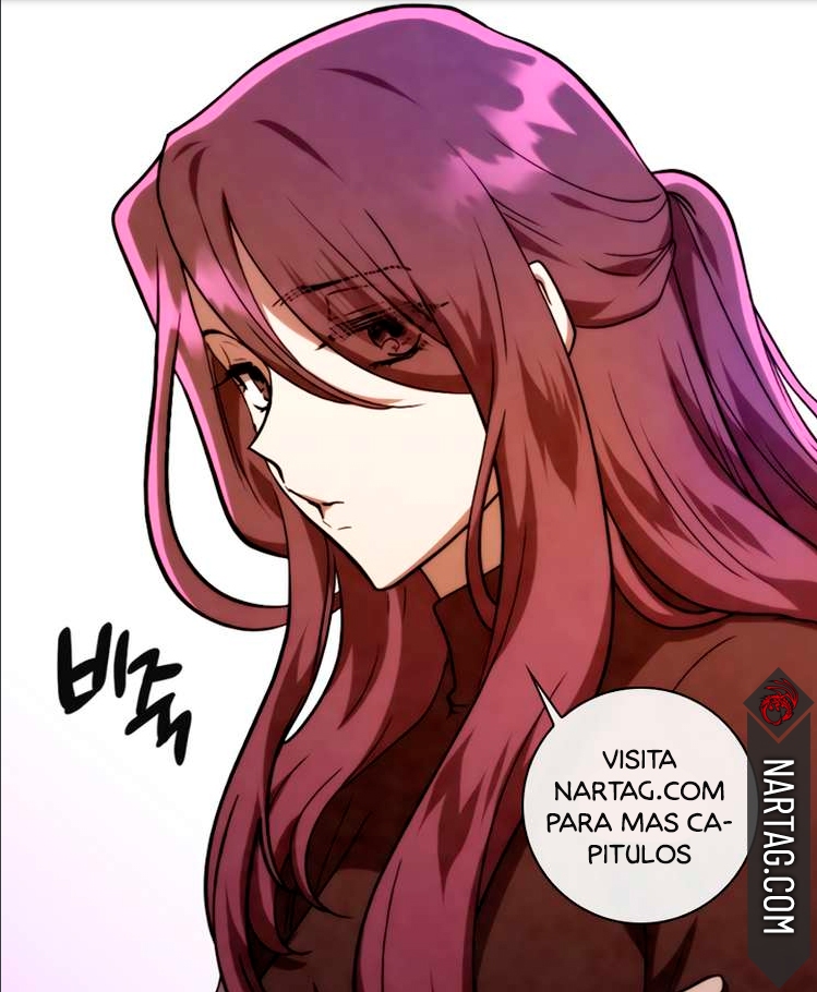 Read La Vida Después de la Muerte ES Manga Online