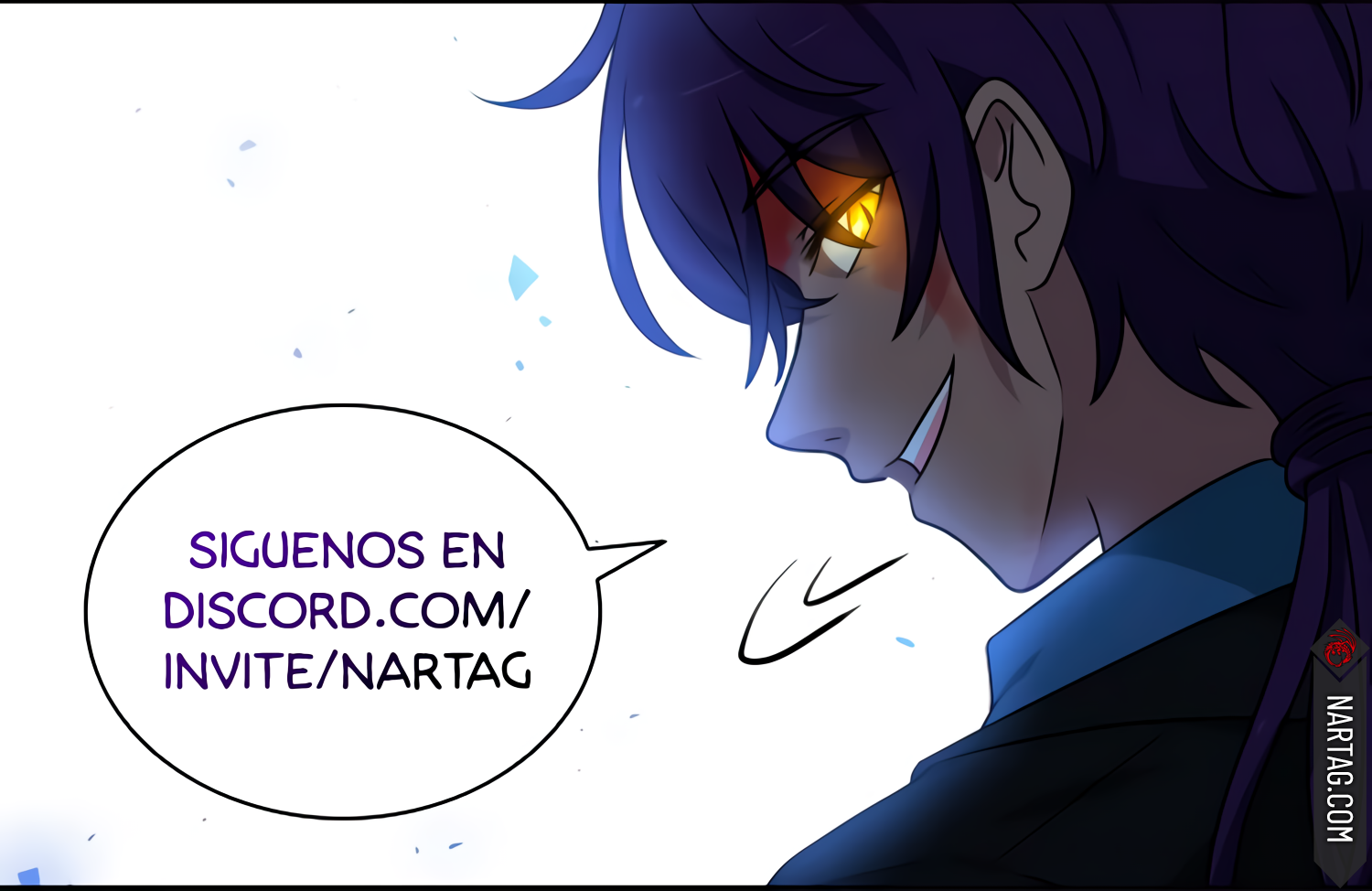 Read La Vida Después de la Muerte ES Manga Online