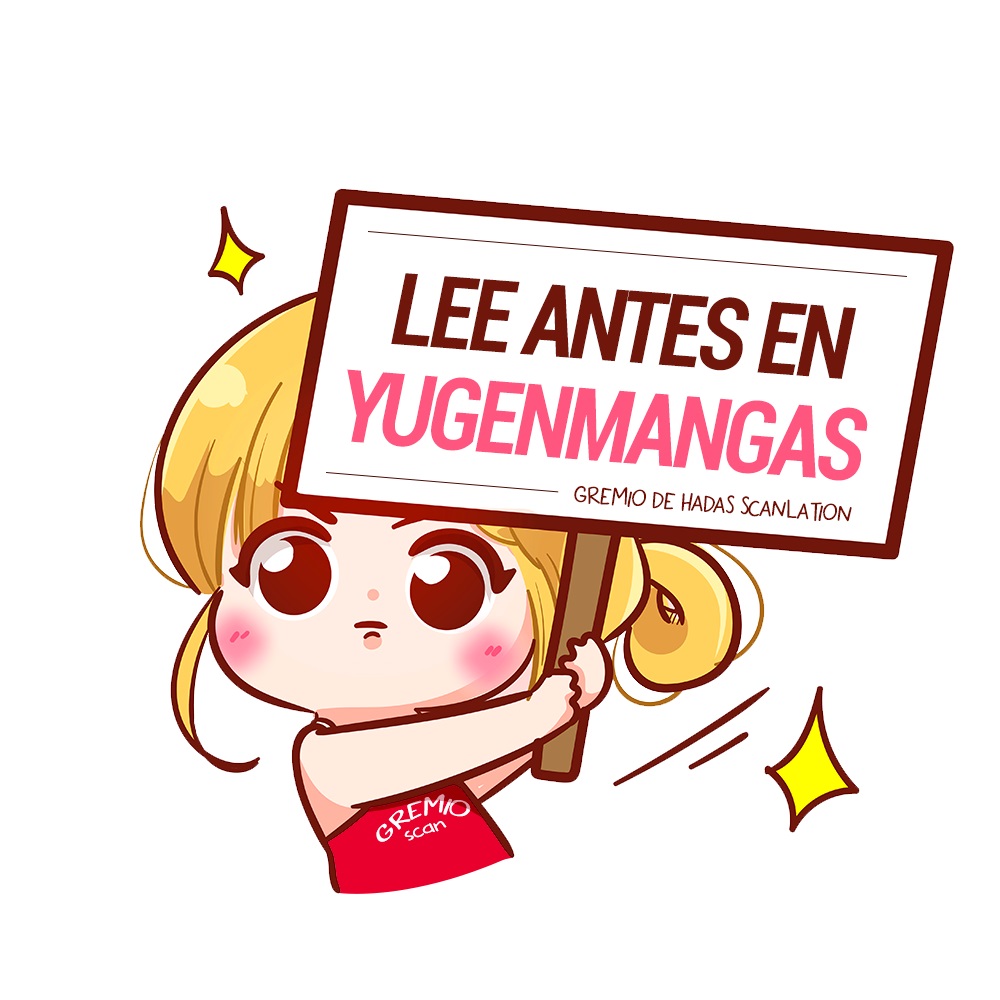 Read La Vida Después de la Muerte ES Manga Online
