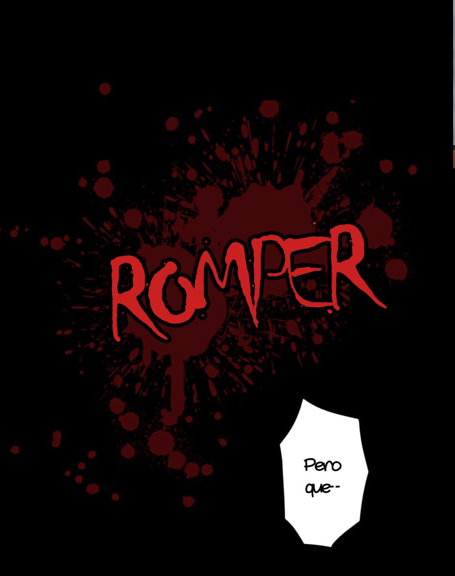 Read La Vida Después de la Muerte ES Manga Online