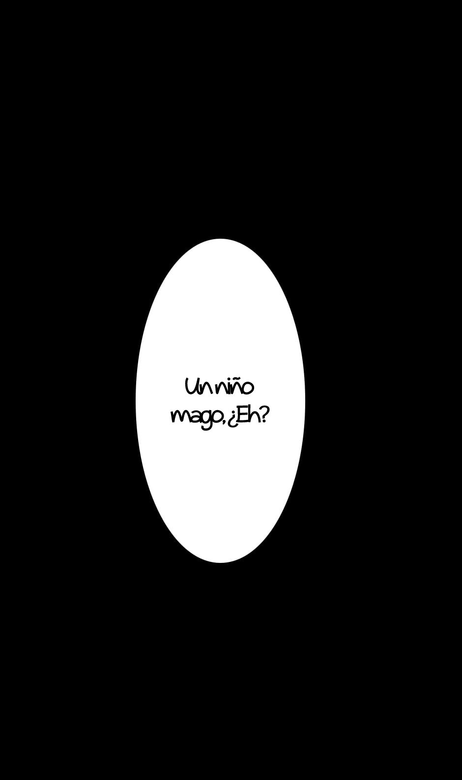Read La Vida Después de la Muerte ES Manga Online