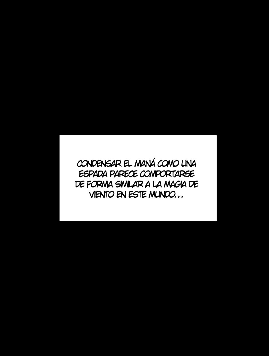 Read La Vida Después de la Muerte ES Manga Online