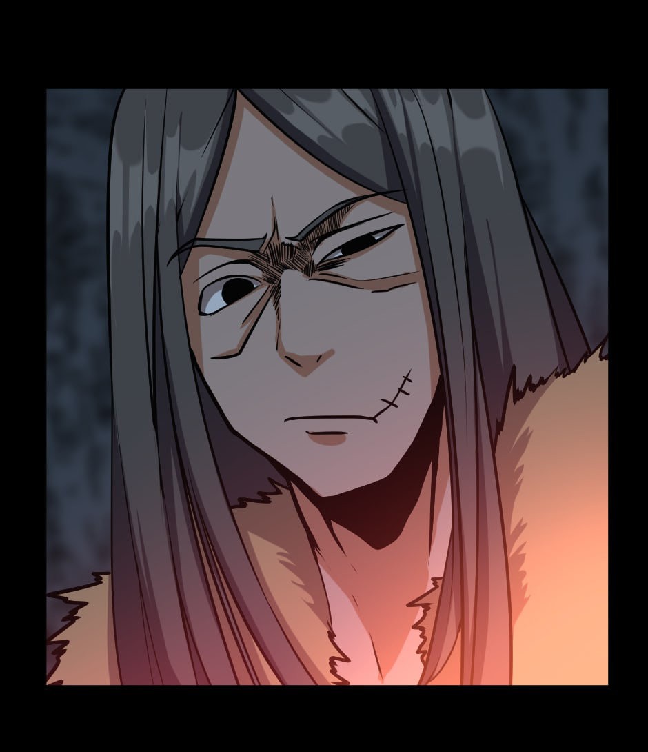 Read La Vida Después de la Muerte ES Manga Online