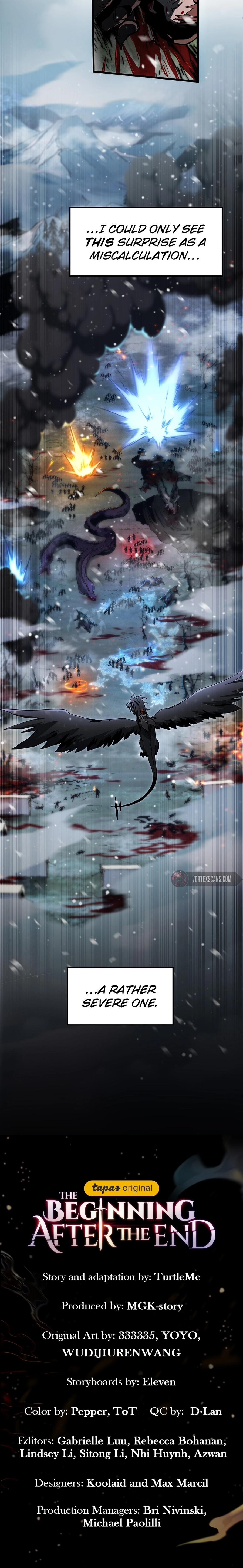Read La Vida Después de la Muerte ES Manga Online