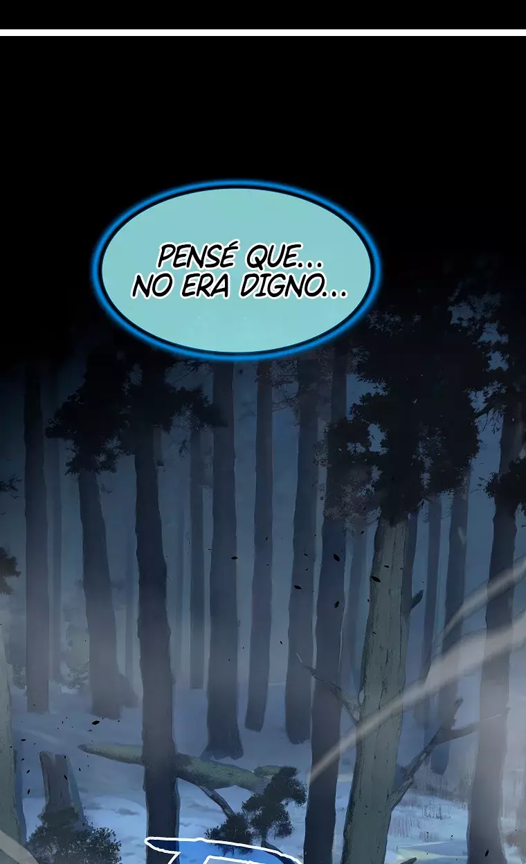 Read La Vida Después de la Muerte ES Manga Online