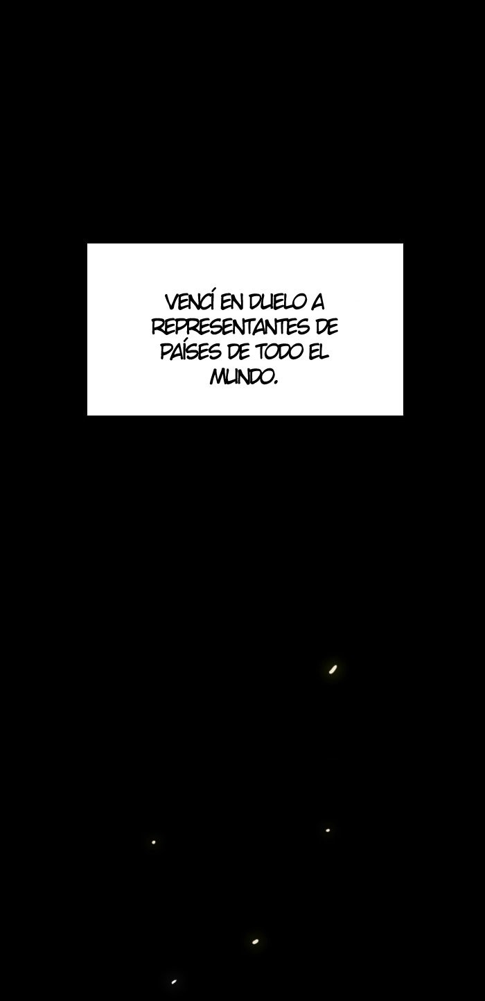 Read La Vida Después de la Muerte ES Manga Online