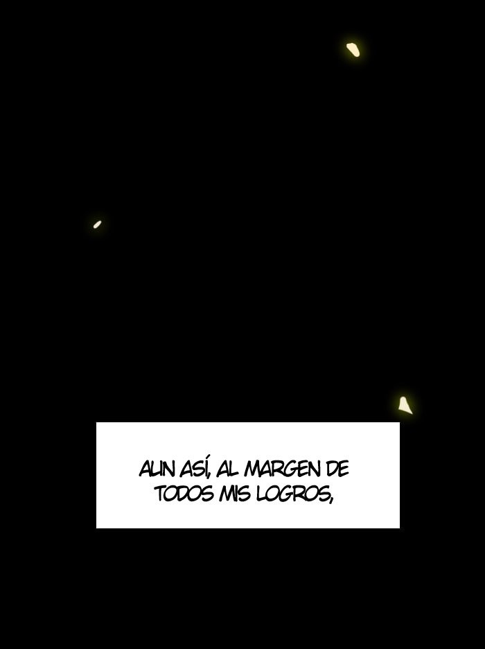 Read La Vida Después de la Muerte ES Manga Online