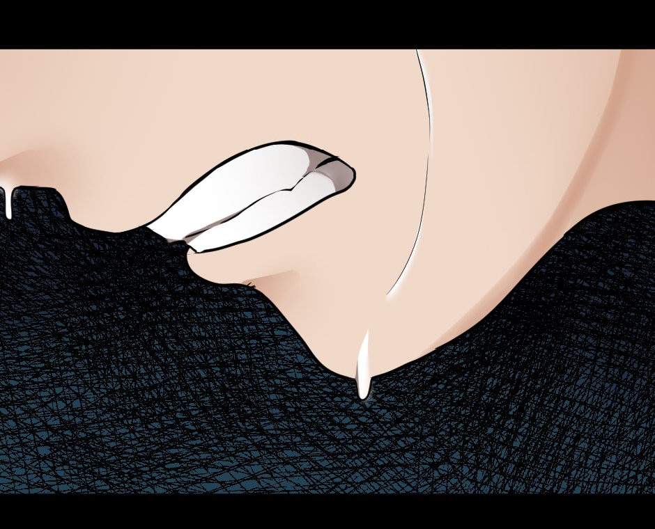 Read La Vida Después de la Muerte ES Manga Online
