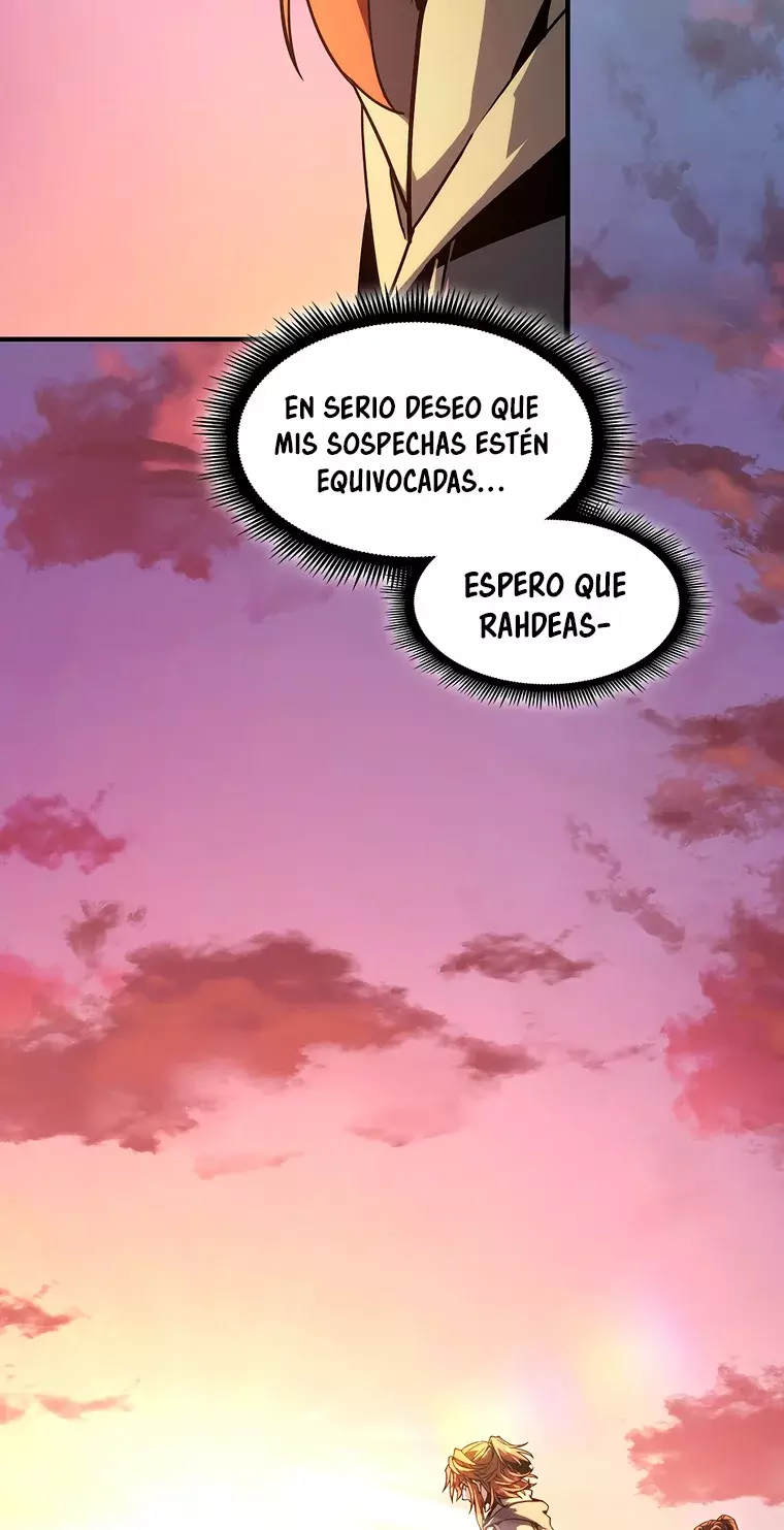 Read La Vida Después de la Muerte ES Manga Online
