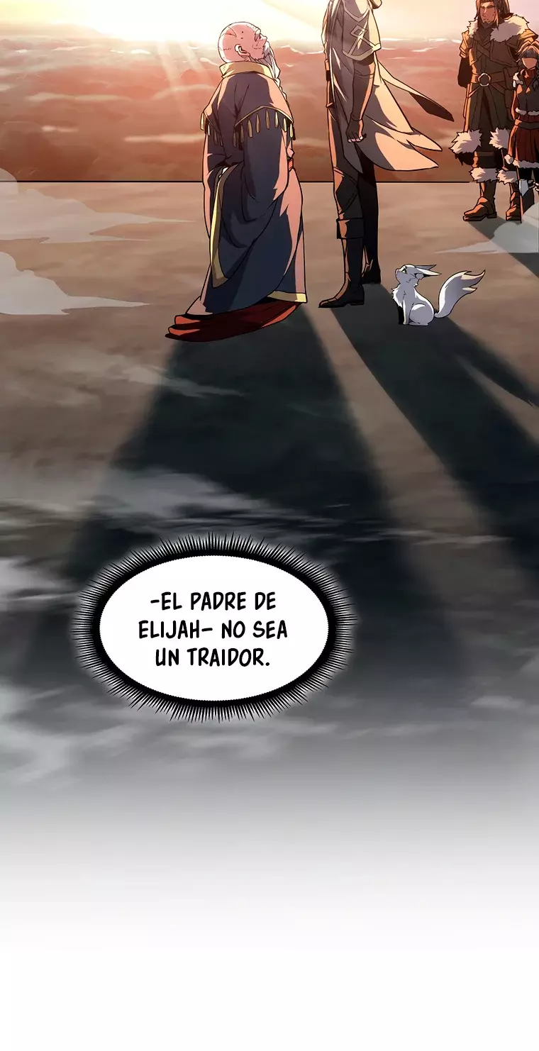 Read La Vida Después de la Muerte ES Manga Online