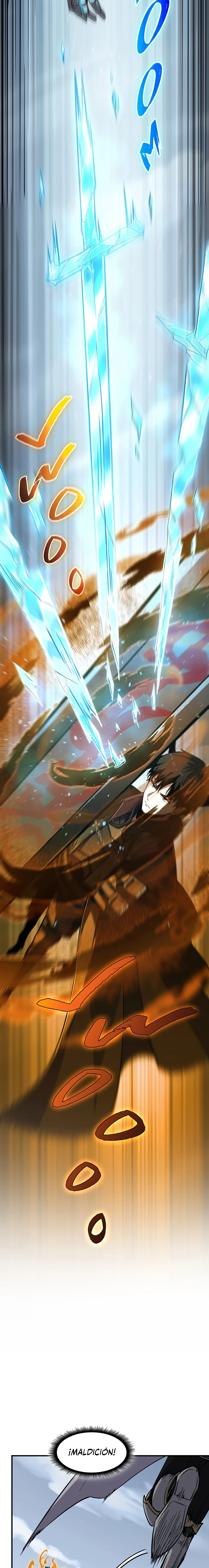 Read La Vida Después de la Muerte ES Manga Online