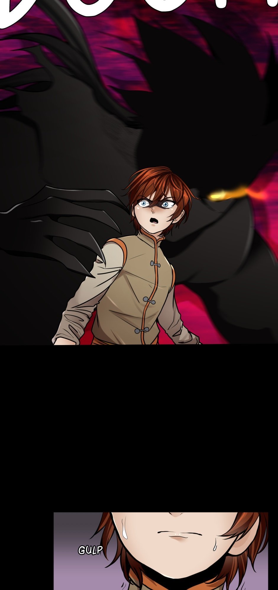 Read La Vida Después de la Muerte ES Manga Online