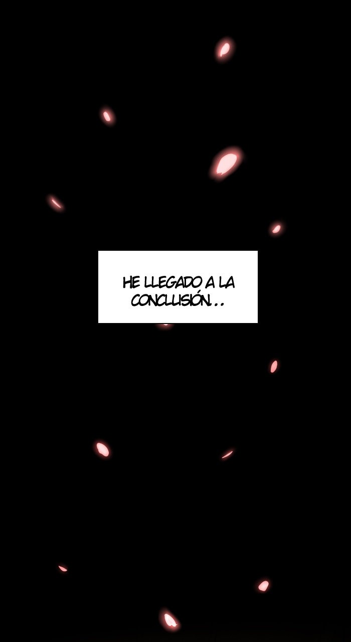Read La Vida Después de la Muerte ES Manga Online