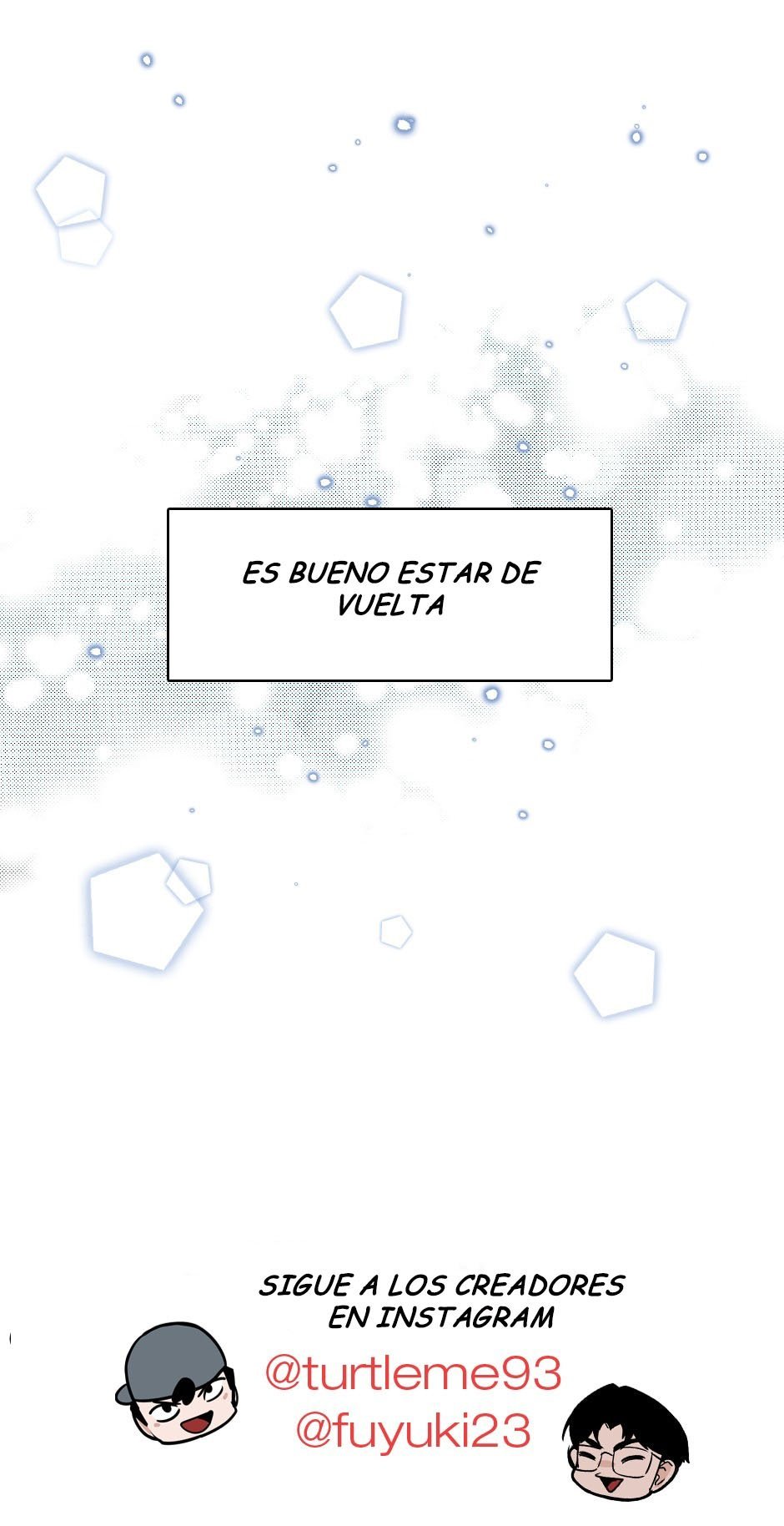 Read La Vida Después de la Muerte ES Manga Online