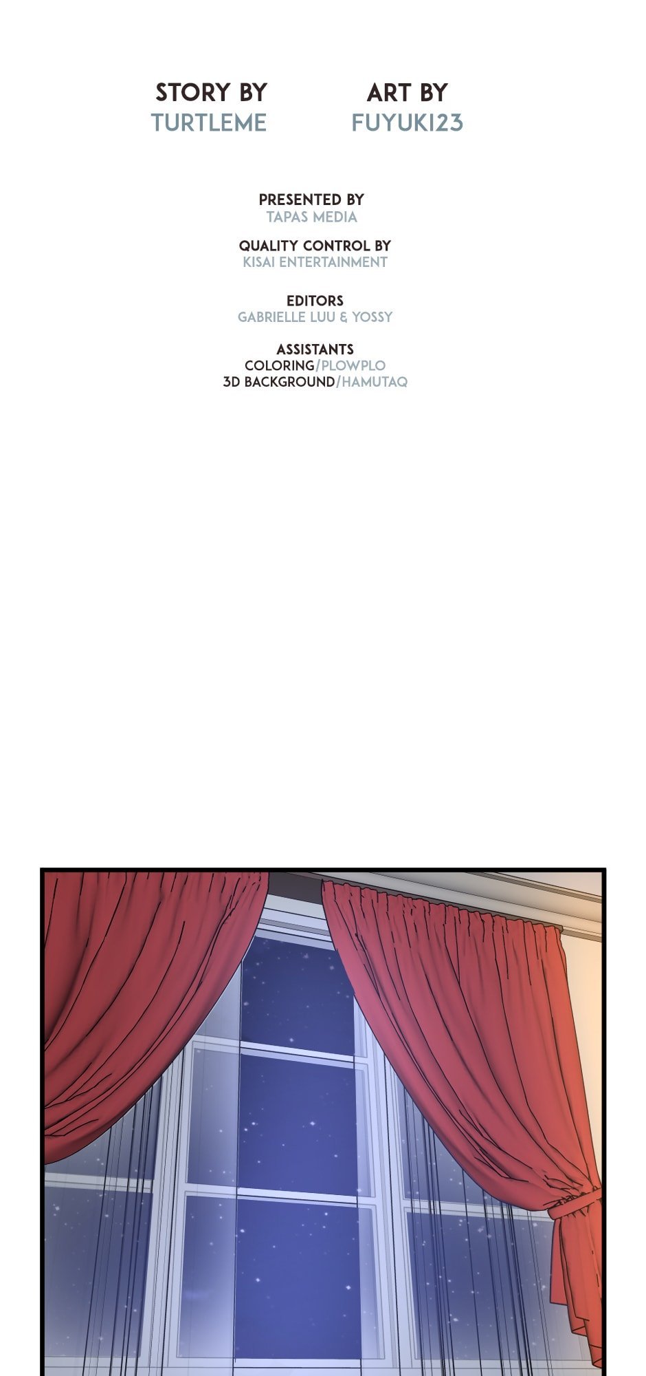 Read La Vida Después de la Muerte ES Manga Online