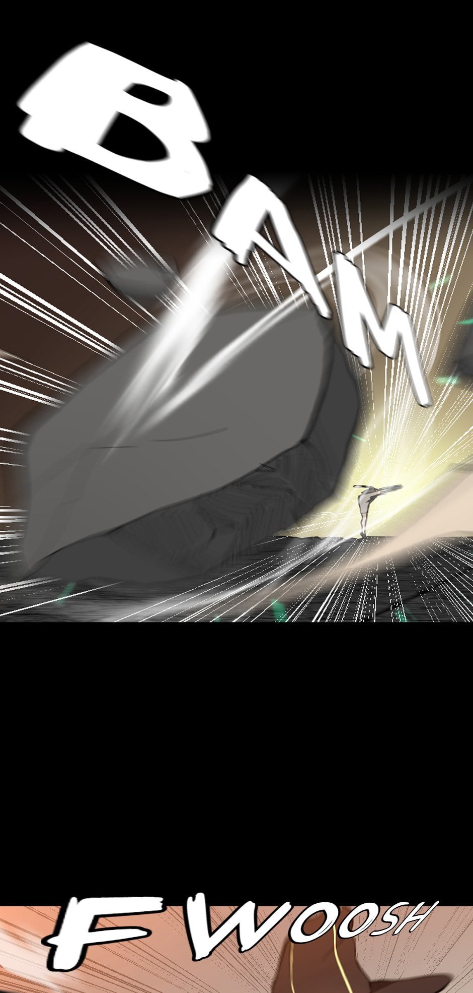 Read La Vida Después de la Muerte ES Manga Online