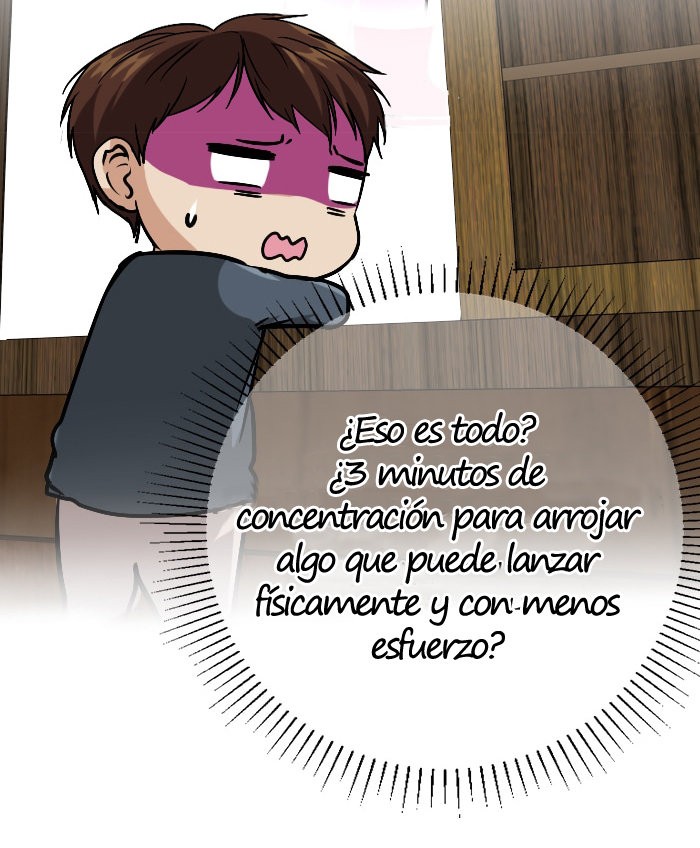Read La Vida Después de la Muerte ES Manga Online