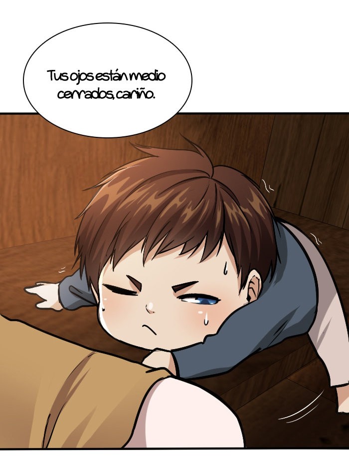 Read La Vida Después de la Muerte ES Manga Online