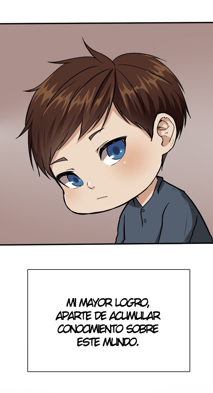 Read La Vida Después de la Muerte ES Manga Online