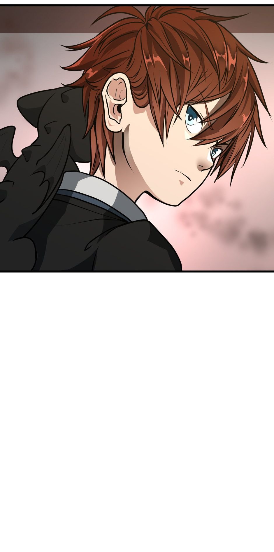 Read La Vida Después de la Muerte ES Manga Online