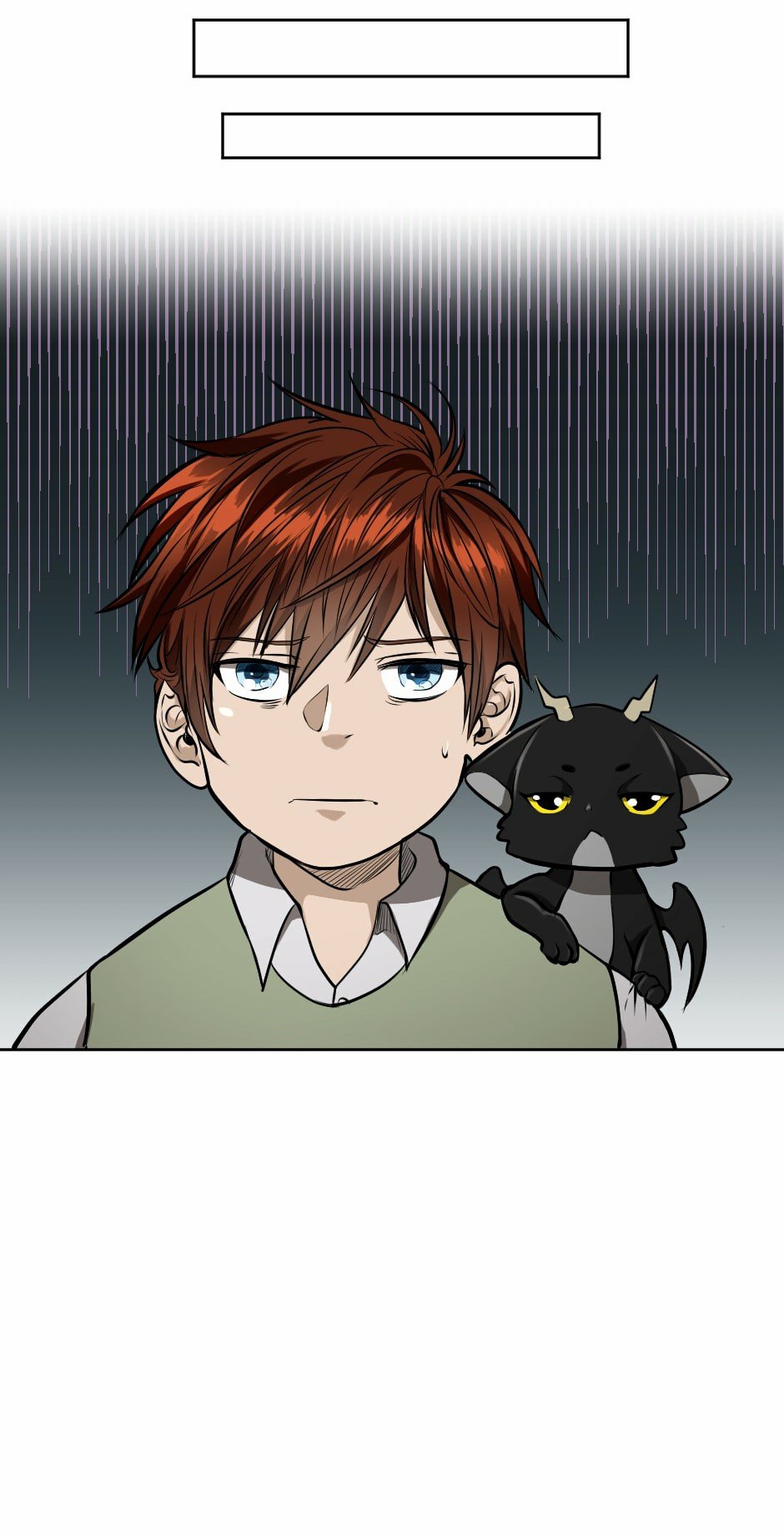 Read La Vida Después de la Muerte ES Manga Online