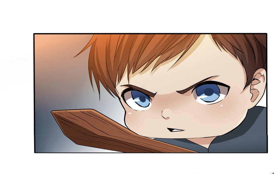 Read La Vida Después de la Muerte ES Manga Online