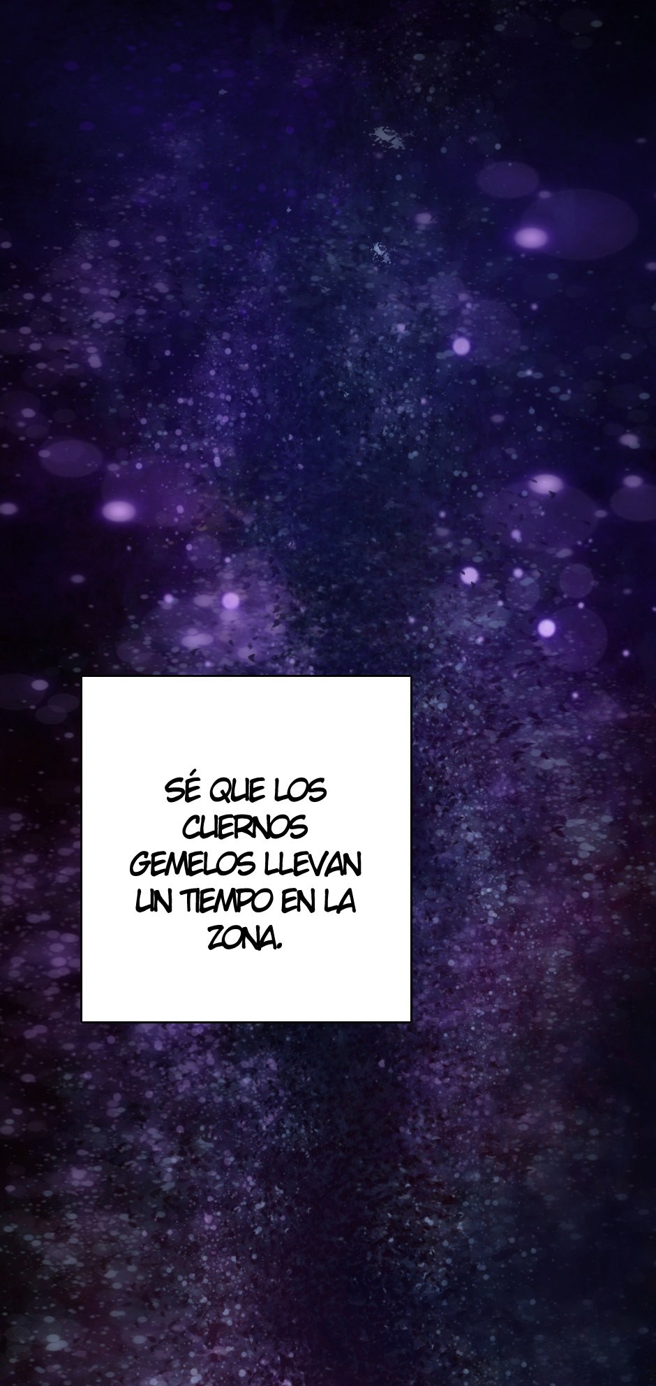 Read La Vida Después de la Muerte ES Manga Online