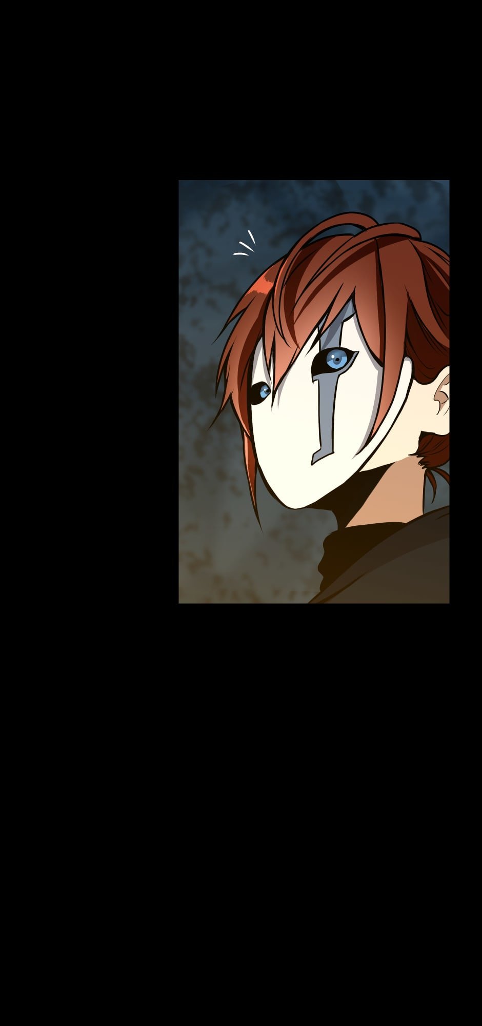 Read La Vida Después de la Muerte ES Manga Online