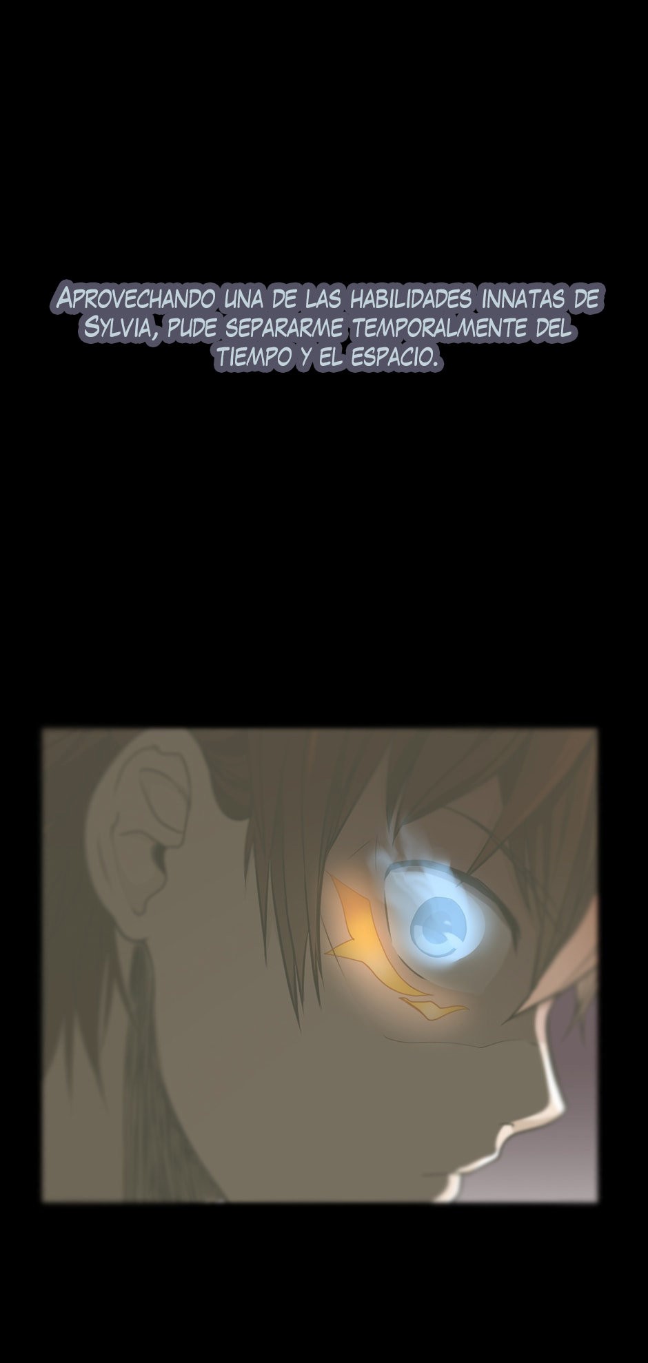 Read La Vida Después de la Muerte ES Manga Online