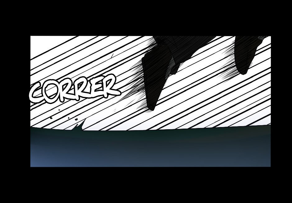 Read La Vida Después de la Muerte ES Manga Online