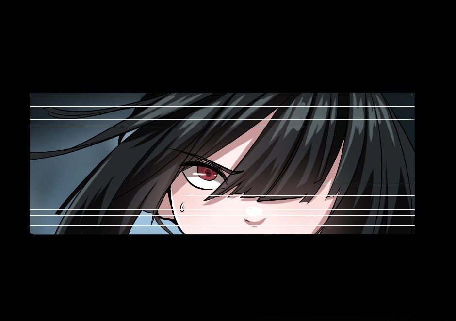 Read La Vida Después de la Muerte ES Manga Online