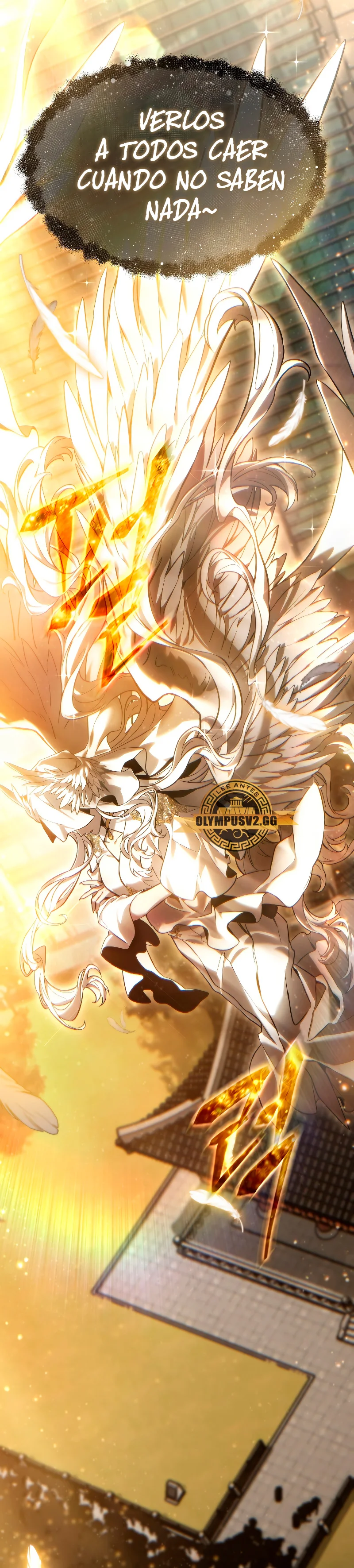 Read La regresión 100 del jugador de nivel máximo ES Manga Online
