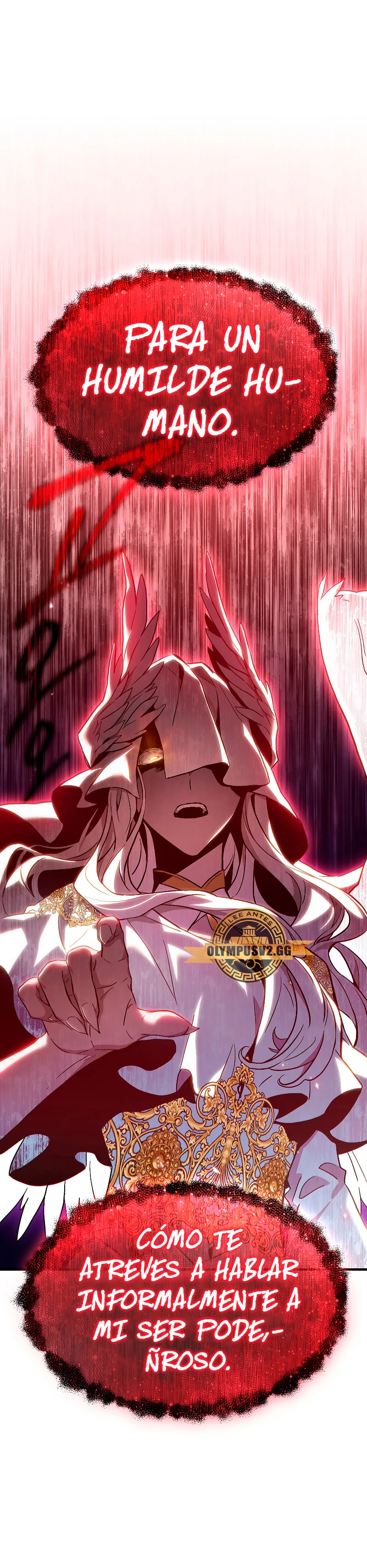 Read La regresión 100 del jugador de nivel máximo ES Manga Online