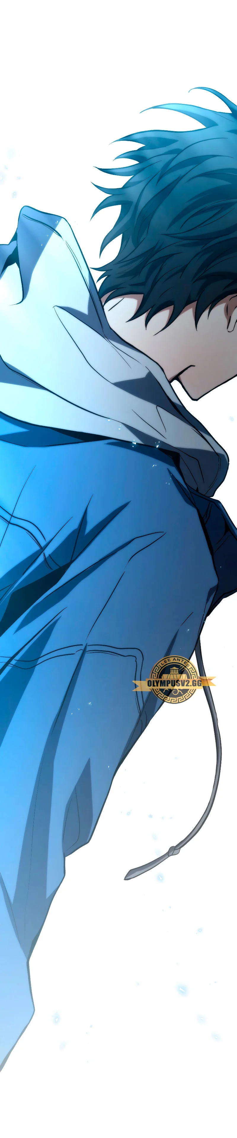 Read La regresión 100 del jugador de nivel máximo ES Manga Online