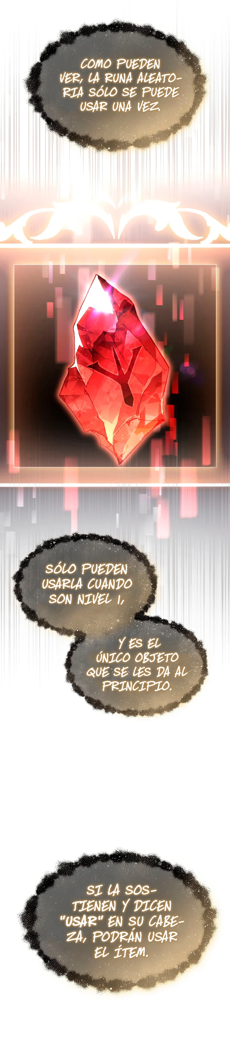 Read La regresión 100 del jugador de nivel máximo ES Manga Online