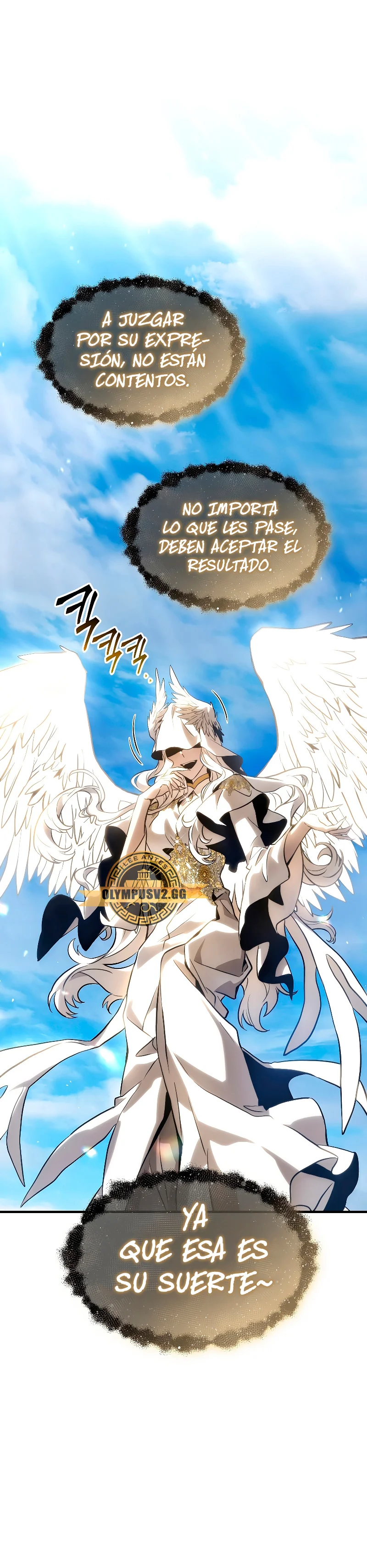 Read La regresión 100 del jugador de nivel máximo ES Manga Online