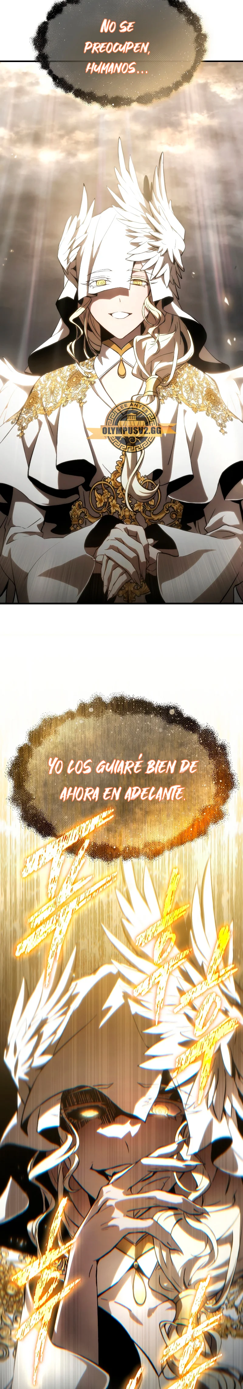 Read La regresión 100 del jugador de nivel máximo ES Manga Online