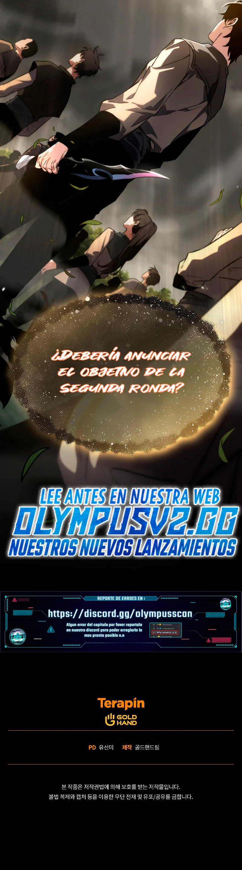 Read La regresión 100 del jugador de nivel máximo ES Manga Online