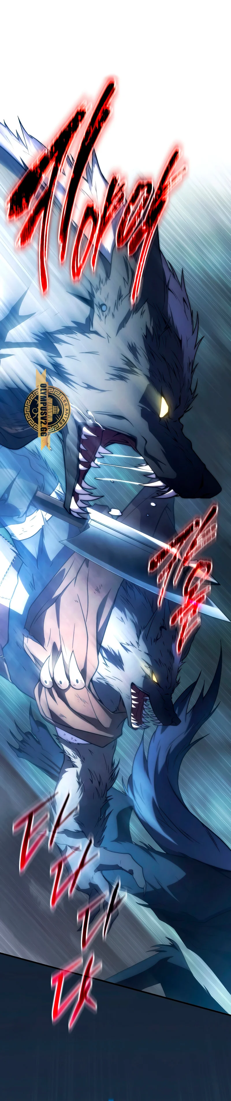 Read La regresión 100 del jugador de nivel máximo ES Manga Online