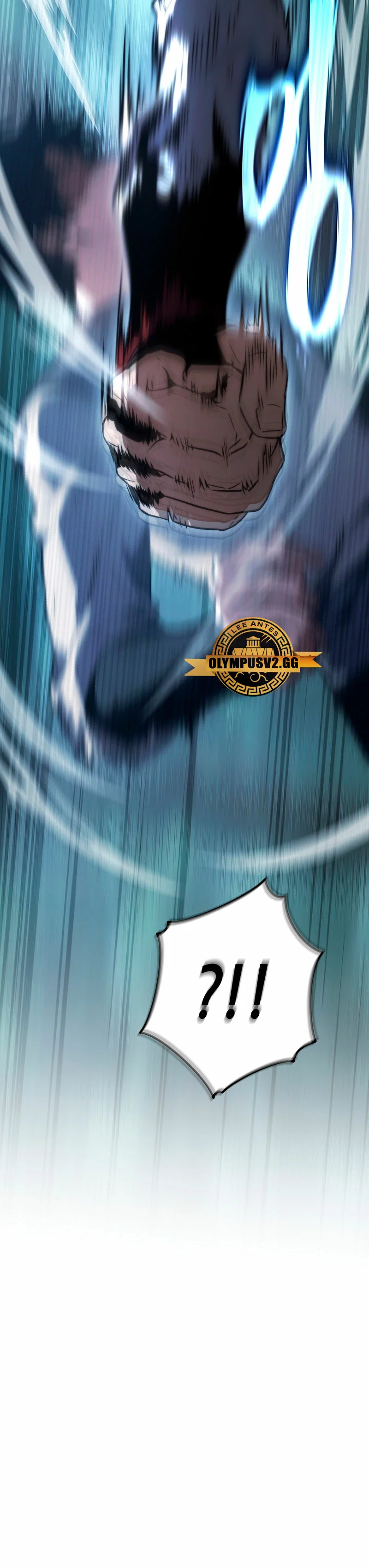 Read La regresión 100 del jugador de nivel máximo ES Manga Online