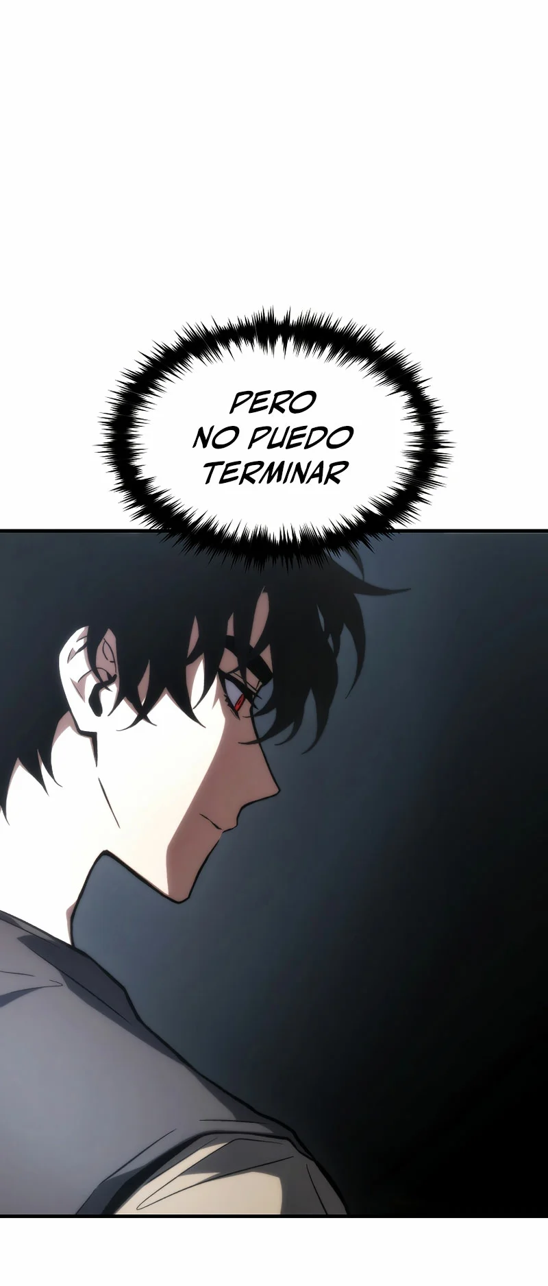 Read La regresión 100 del jugador de nivel máximo ES Manga Online