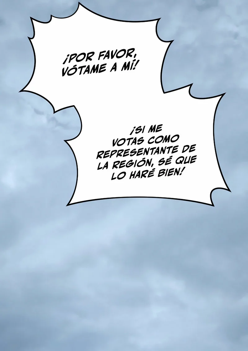 Read La regresión 100 del jugador de nivel máximo ES Manga Online