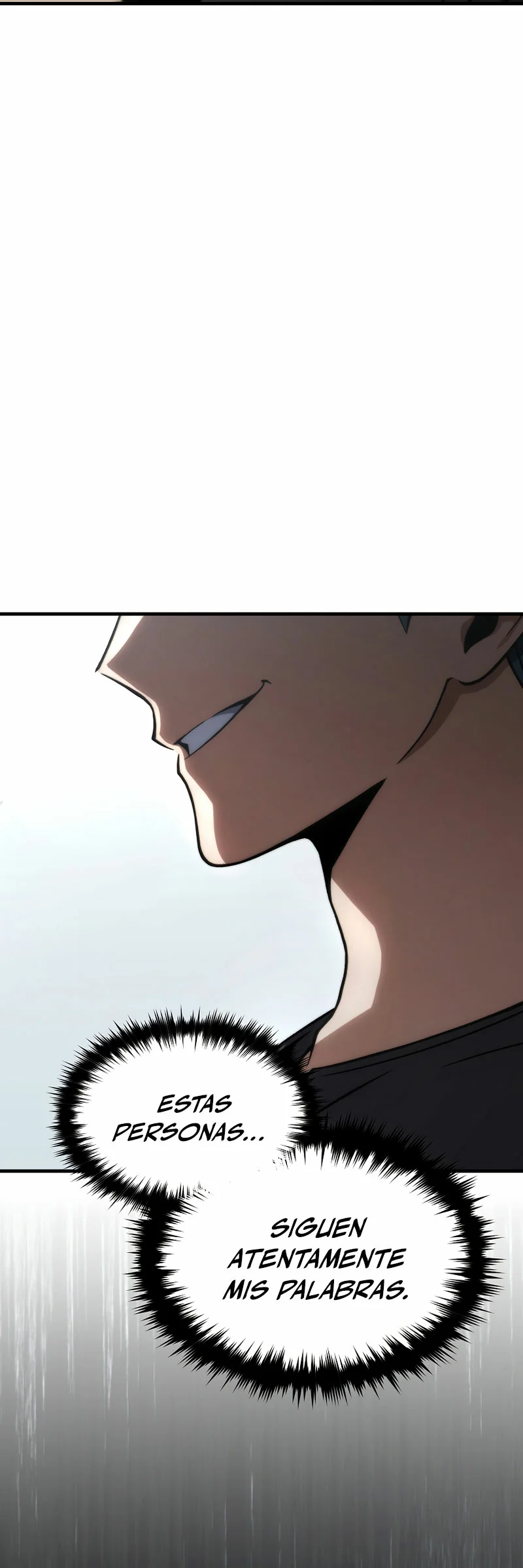 Read La regresión 100 del jugador de nivel máximo ES Manga Online