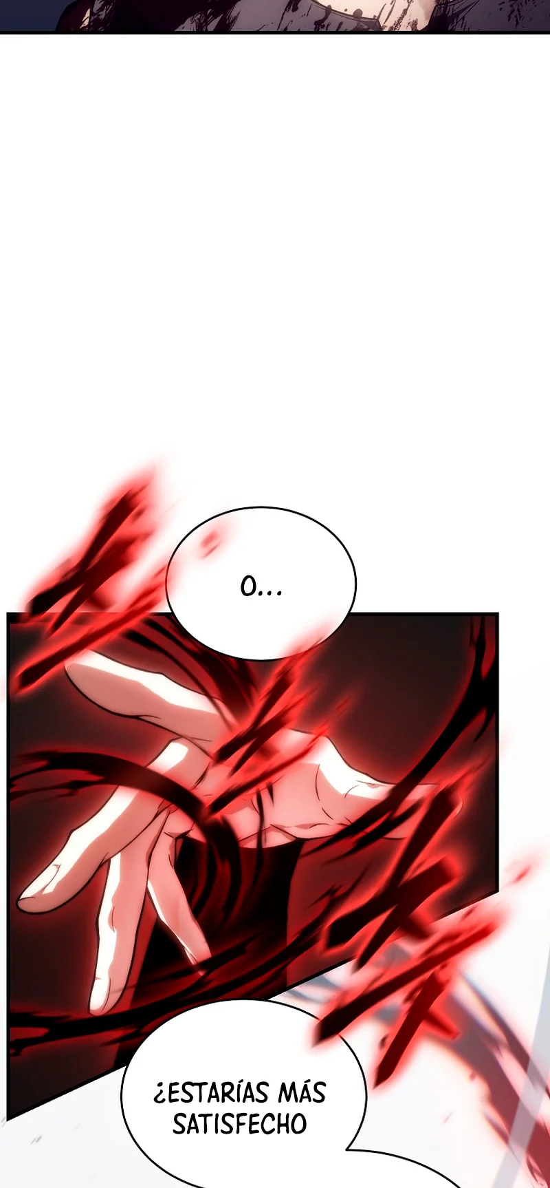Read La regresión 100 del jugador de nivel máximo ES Manga Online